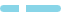 Separator - omega-term.ba