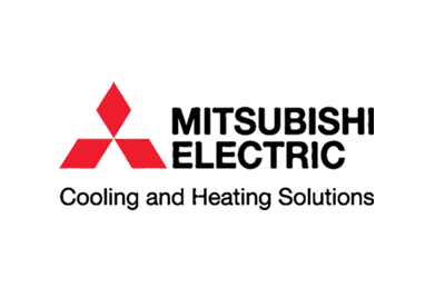 omega-term.ba - Mitsubishi Electric