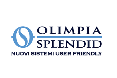 omega-term.ba - Olimpia-Splendid
