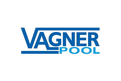 omega-term.ba - Vagner Pool