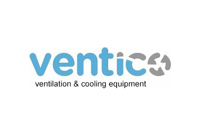 omega-term.ba - Ventico